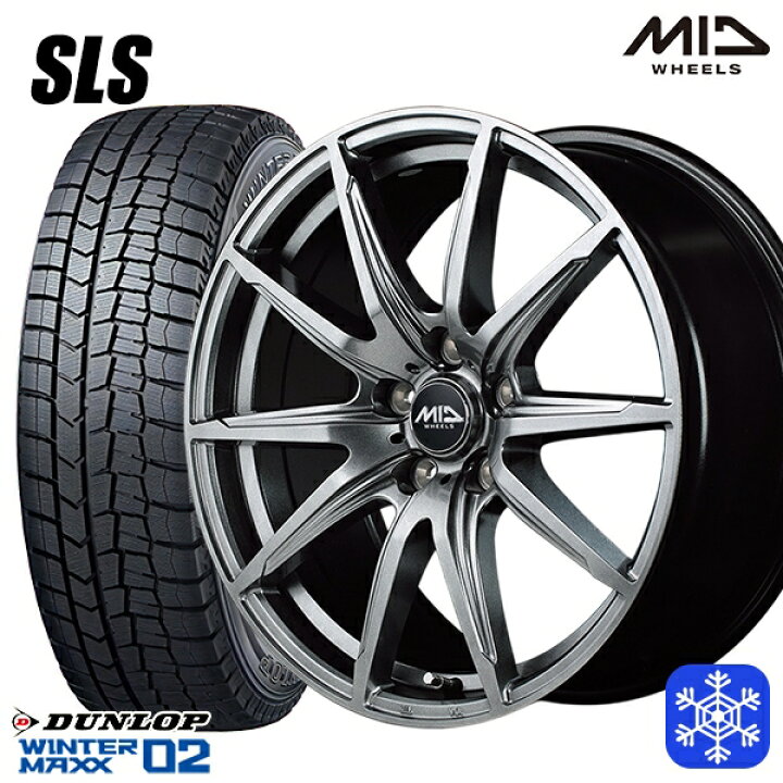 楽天市場】215/60R17 96Q アルファード ヴェルファイア 2023〜2024年製 
