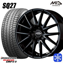 楽天市場】225／60R17 スタッドレス（P.C.D（mm）114.3 