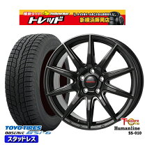 楽天市場】フォレスター 225 60r17 スタッドレスの通販
