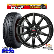 楽天市場】225 60r17 スタッドレス ヴェルファイアの通販