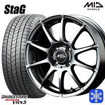 楽天市場】175／55R15 スタッドレス（スタッドレスタイヤ・ホイール  