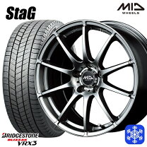 楽天市場】ヴェルファイア 30系 vrx3 スタッドレス 17インチ 