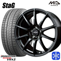 楽天市場】ヴェゼル スタッドレス ホイールセット 215/60r16の通販