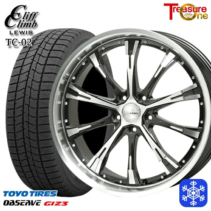 楽天市場】235/50R18 アルファード ヴァルファイア 2024年製 トーヨー  