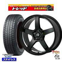 楽天市場】rav4 スタッドレスタイヤ ホイールセット sj8の通販