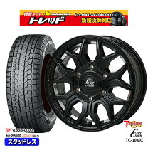 楽天市場】ハイラックス 125（対応車種メーカーダイハツ）（タイヤ 
