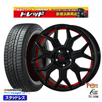 楽天市場】225／60R18 スタッドレス（タイヤ・ホイールセット｜タイヤ 