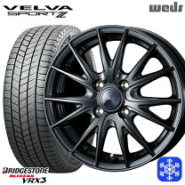 楽天市場】155/65r14 スタッドレス ホイールセット wedsの通販