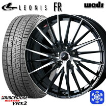 楽天市場】215/55R17 VRX2の通販