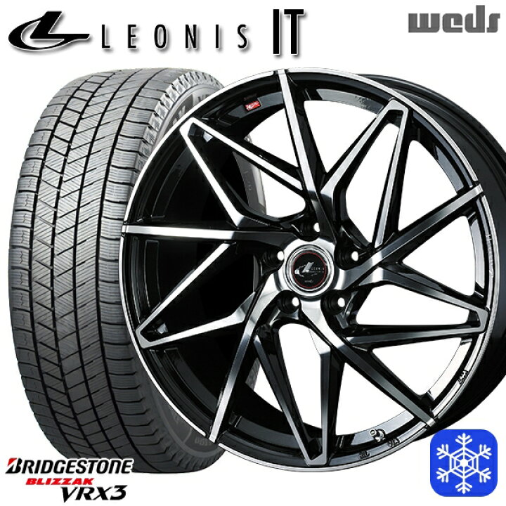楽天市場】225/55R17 スバルXV フォレスター 2024〜2025年製 