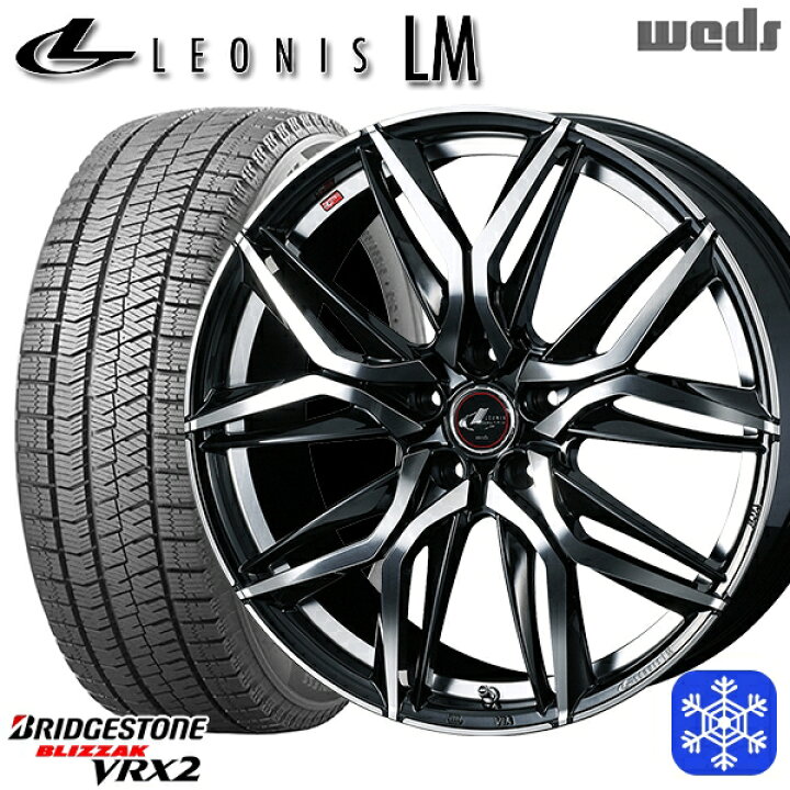 楽天市場】225/55R17 スバルXV フォレスター 2023〜2024年製 