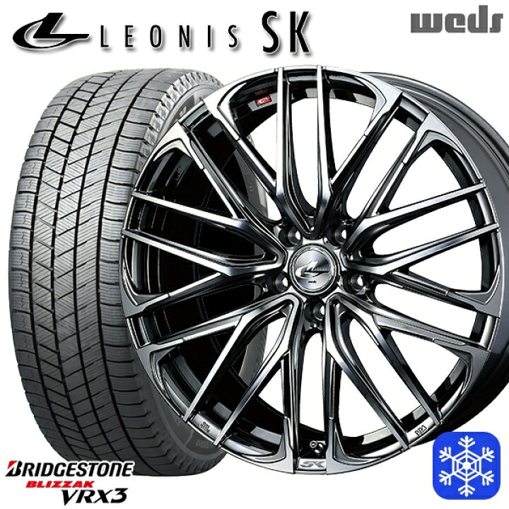 楽天市場】225/55R17 スバルXV フォレスター 2024〜2025年製 