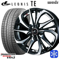 楽天市場】アクア 185/65r15 スタッドレス セットの通販
