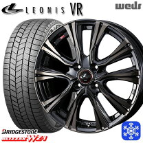 楽天市場】185／60 r16 ブリザック デミオの通販