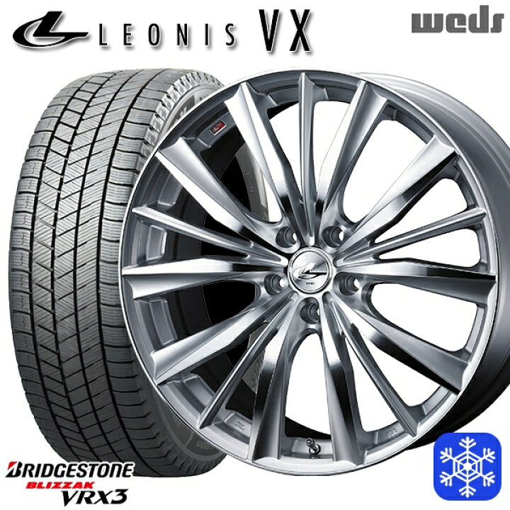 楽天市場】225/45R18 クラウン レヴォーグ 2023〜2024年製 