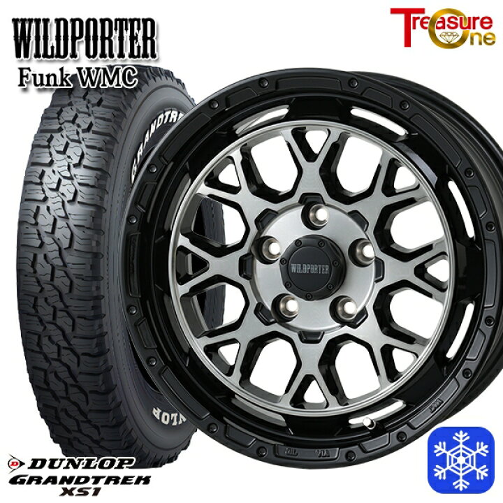 楽天市場】215/70R16 100Q デリカD5 2024〜2025年製 ダンロップ グラン 