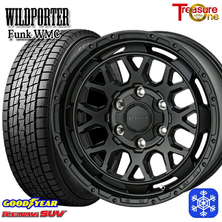 楽天市場】265/65R17 ハイラックス プラド 2023〜2024年製 