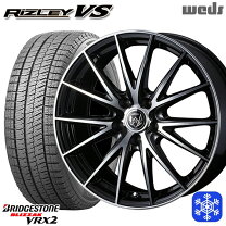 楽天市場】プリウス スタッドレス 185/65r15の通販