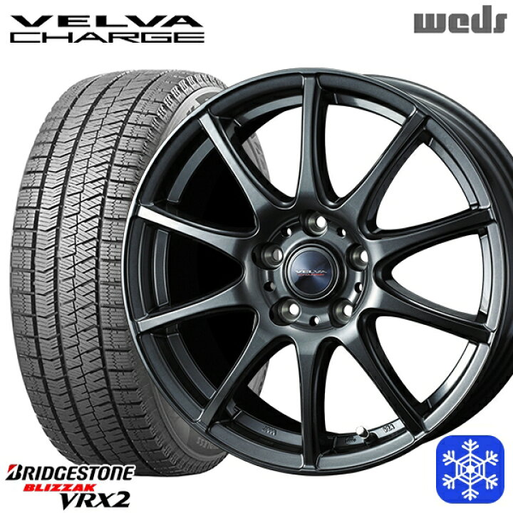 楽天市場】235/50R18 アルファード ヴァルファイア 2023〜2024年製 