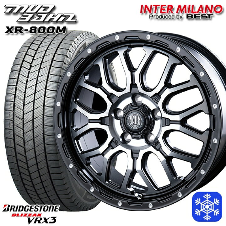 楽天市場】225/60R17 アルファード ヴェルファイア 2023〜2024年製 