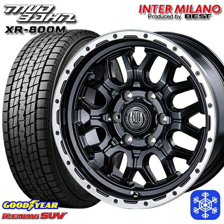 楽天市場】265/65R17 ハイラックス プラド 2022〜2023年製 