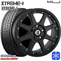 楽天市場】rav4 225 65 r17 スタッドレスの通販