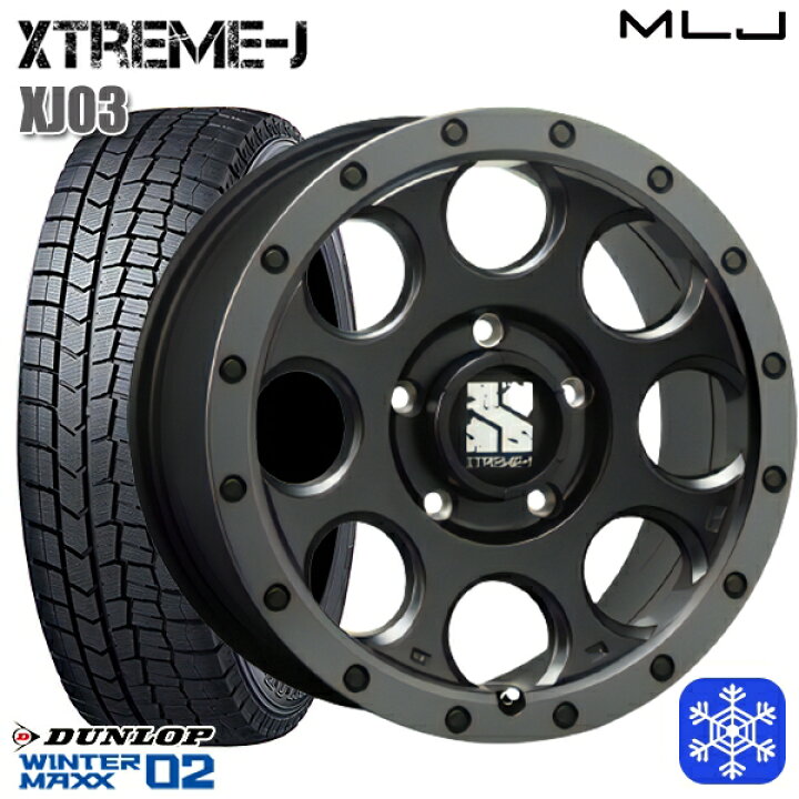 楽天市場】215/60R17 96Q アルファード ヴェルファイア 2023〜2024年製  