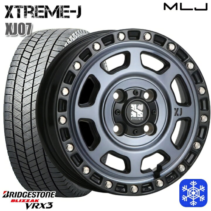 楽天市場】165/60R15 ハスラー ソリオ 2024〜2025年製 ブリヂストン 