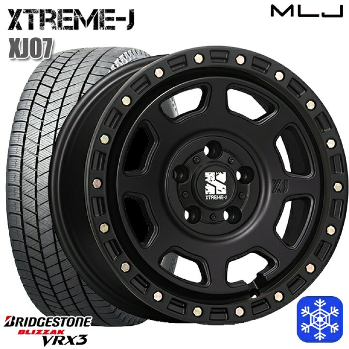 楽天市場】215/70R16 100Q デリカD5 2024〜2025年製 ブリヂストン 