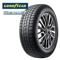 楽天市場】アイスナビ 225／60r17の通販