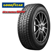 楽天市場】スタッドレスタイヤ 265／65r17 112q グッドイヤー アイス 