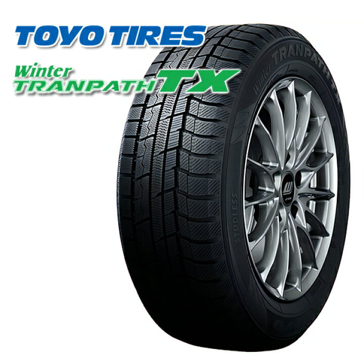楽天市場】【取付対象】225/60R17 アルファード ヴェルファイア 2022  