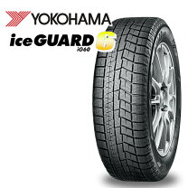 楽天市場】yokohama 215／60r16 ig6（スタッドレスタイヤ｜タイヤ  