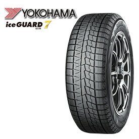 195/65R15 91Q 2021年製 YOKOHAMA ヨコハマ アイスガード7 IG70 15インチ 新品 スタッドレスタイヤ