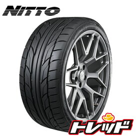 楽天市場 19 インチ タイヤ 4 本 セットの通販