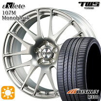 楽天市場】245／40R19（タイヤ幅（mm）275）（タイヤ・ホイール｜車 
