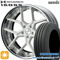 楽天市場】215 45 r18 ホイールセットの通販