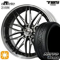 楽天市場】245／35r20 275／30r20の通販