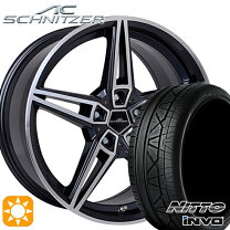 楽天市場】ac schnitzer ホイールの通販