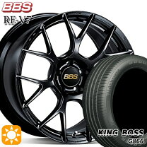 楽天市場】bbs ホイール 18インチの通販