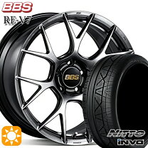 楽天市場】225／40R19（扁平率（%）35）（タイヤ・ホイール｜車用品 