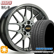 楽天市場】bbs rg2の通販
