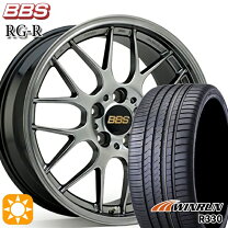 楽天市場】セレナ c27 205 50 17 bbs（車用品｜車用品・バイク用品）の通販