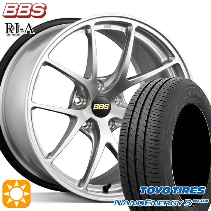 楽天市場】【取付対象】215/40R18 85W トーヨー ナノエナジー3プラス 