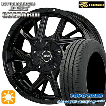 楽天市場】toyo nanoenergy 3 215／55 r17の通販