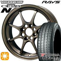 楽天市場】ce28n 15インチの通販
