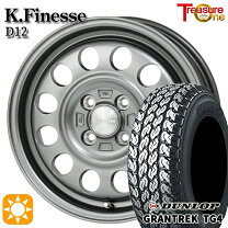 楽天市場】ケイフィネス d12 13インチの通販