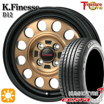 楽天市場】165／55R15（ブランドクムホ）（サマータイヤ・ホイール  