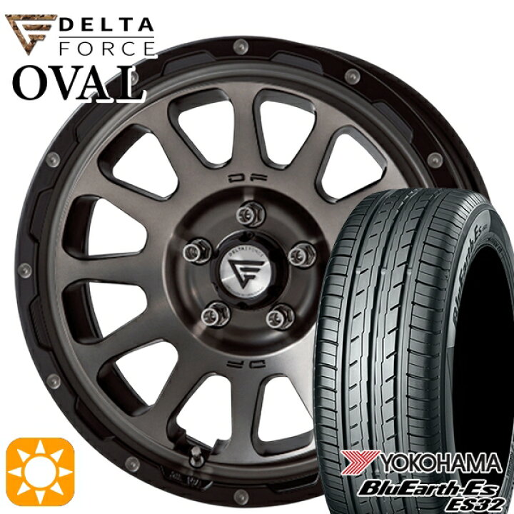 楽天市場】【取付対象】ヴェゼル オデッセイ 215/60R16 95H ヨコハマ 