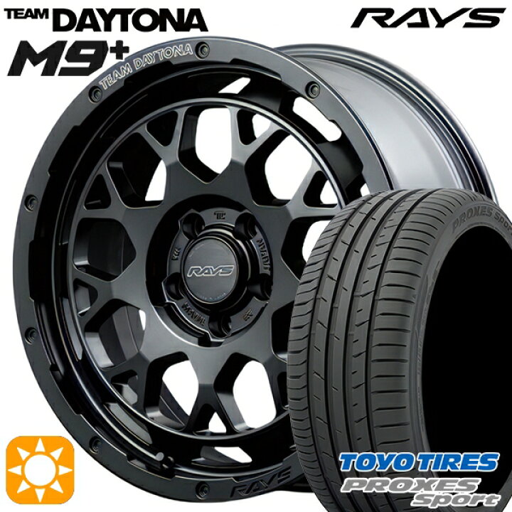 楽天市場】【取付対象】セレナ 215/40R18 89Y トーヨー プロクセス 